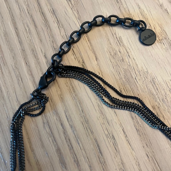 Stella and Dot statement necklace - Picture 3 of 5